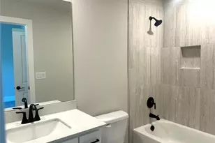 4010 Sierra Knolls Ct, Cumming, GA 30040 - Photo 20