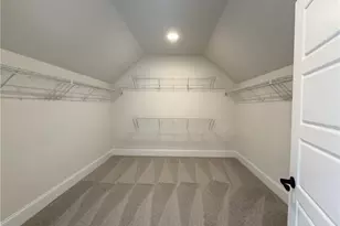 4010 Sierra Knolls Ct, Cumming, GA 30040 - Photo 18