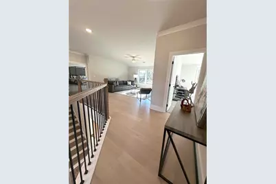 4010 Sierra Knolls Court, Cumming, GA 30040 - Photo 26