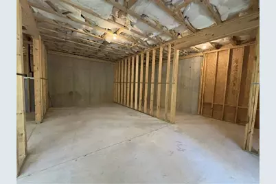 4010 Sierra Knolls Court, Cumming, GA 30040 - Photo 30