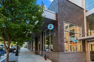 1075 Peachtree Walk NE, Atlanta, GA 30309 - Photo 26