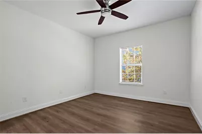 1075 Peachtree Walk NE #A208, Atlanta, GA 30309 - Photo 16