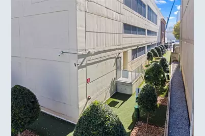 1075 Peachtree Walk NE #A208, Atlanta, GA 30309 - Photo 28