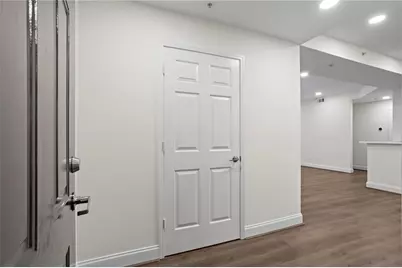 1075 Peachtree Walk NE #A208, Atlanta, GA 30309 - Photo 6