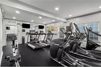 1075 Peachtree Walk NE #A208, Atlanta, GA 30309 - Photo 24