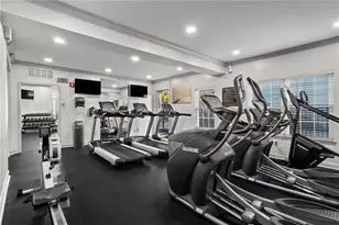 1075 Peachtree Walk NE, Atlanta, GA 30309 - Photo 24