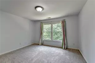 837 Village Manor Pl, Suwanee, GA 30024 - Photo 20