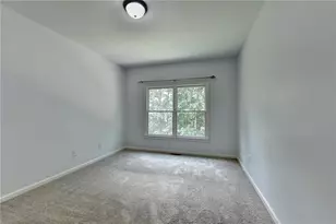 837 Village Manor Pl, Suwanee, GA 30024 - Photo 12