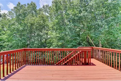 837 Village Manor Place, Suwanee, GA 30024 - Photo 24
