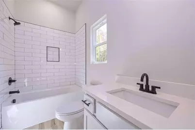 80 Rosemary Way, Buchanan, GA 30113 - Photo 14