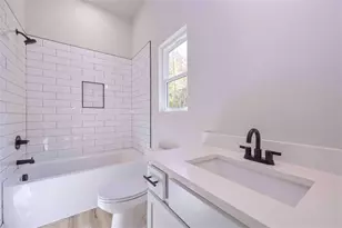 80 Rosemary Way, Buchanan, GA 30113 - Photo 14