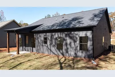 80 Rosemary Way, Buchanan, GA 30113 - Photo 6