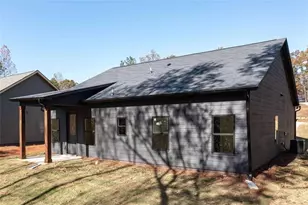 80 Rosemary Way, Buchanan, GA 30113 - Photo 6