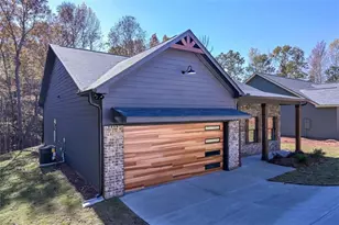 80 Rosemary Way, Buchanan, GA 30113 - Photo 2