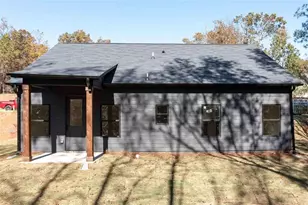 80 Rosemary Way, Buchanan, GA 30113 - Photo 4