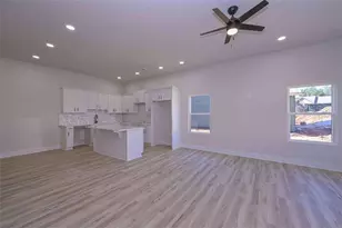 80 Rosemary Way, Buchanan, GA 30113 - Photo 8