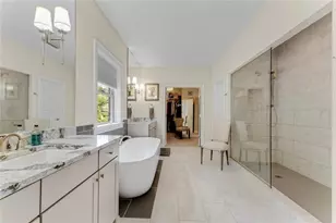 195 Horizon Hl, Milton, GA 30004 - Photo 28