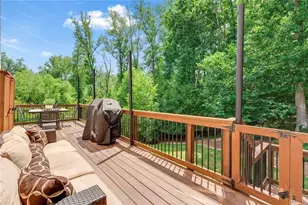 195 Horizon Hl, Milton, GA 30004 - Photo 48