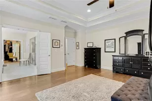 195 Horizon Hl, Milton, GA 30004 - Photo 26