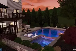 195 Horizon Hl, Milton, GA 30004 - Photo 54