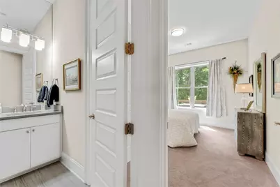 195 Horizon Hill, Milton, GA 30004 - Photo 12