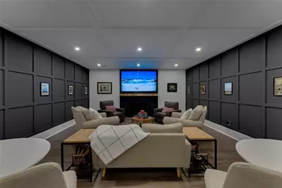 195 Horizon Hill, Milton, GA 30004 - Photo 42