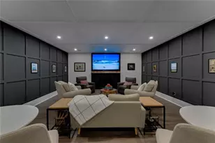 195 Horizon Hl, Milton, GA 30004 - Photo 42