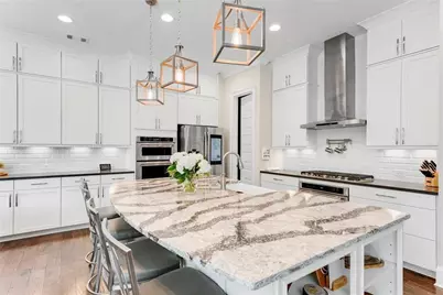 195 Horizon Hill, Milton, GA 30004 - Photo 20