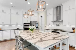 195 Horizon Hl, Milton, GA 30004 - Photo 20