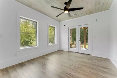 195 Horizon Hill, Milton, GA 30004 - Photo 44