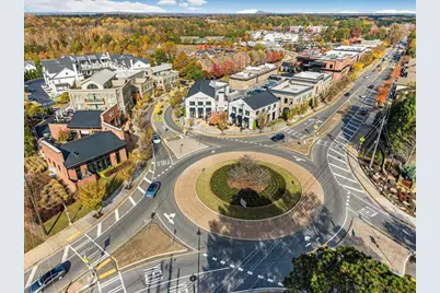 195 Horizon Hill, Milton, GA 30004 - Photo 64