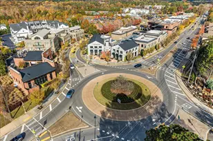 195 Horizon Hl, Milton, GA 30004 - Photo 64