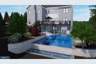 195 Horizon Hill, Milton, GA 30004 - Photo 52