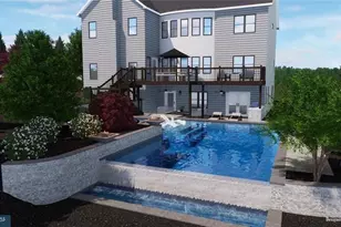 195 Horizon Hl, Milton, GA 30004 - Photo 52