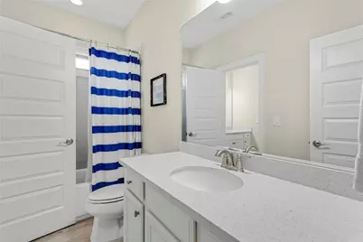 195 Horizon Hill, Milton, GA 30004 - Photo 34