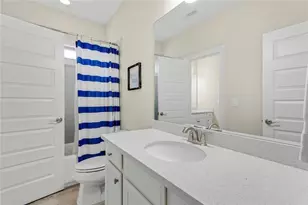 195 Horizon Hl, Milton, GA 30004 - Photo 34