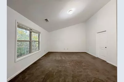 2416 Peach Shoals Circle, Dacula, GA 30019 - Photo 36