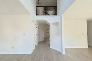 2416 Peach Shoals Cir, Dacula, GA 30019 - Photo 4