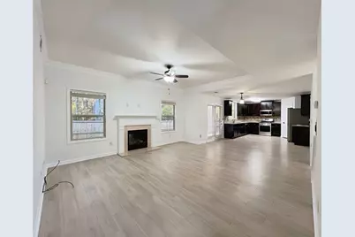 2416 Peach Shoals Circle, Dacula, GA 30019 - Photo 8