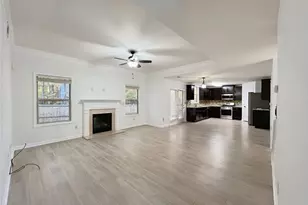 2416 Peach Shoals Cir, Dacula, GA 30019 - Photo 8