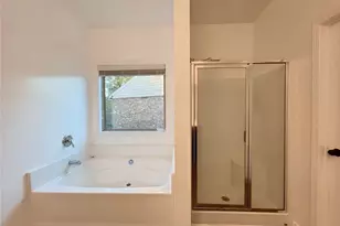 2416 Peach Shoals Cir, Dacula, GA 30019 - Photo 40