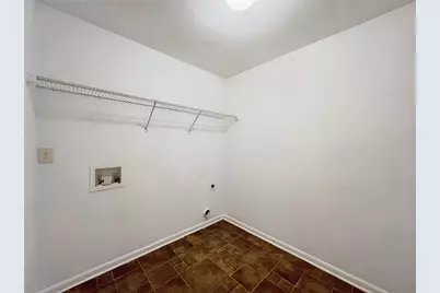 2416 Peach Shoals Circle, Dacula, GA 30019 - Photo 50