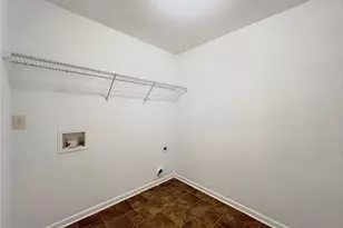 2416 Peach Shoals Cir, Dacula, GA 30019 - Photo 50