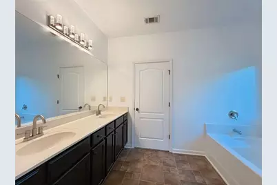 2416 Peach Shoals Circle, Dacula, GA 30019 - Photo 38