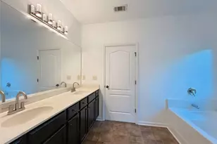 2416 Peach Shoals Cir, Dacula, GA 30019 - Photo 38