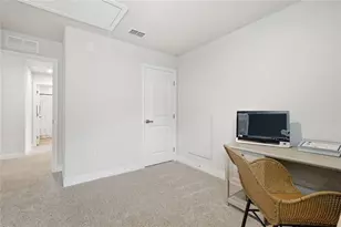 157 Asbury Circle, Calhoun, GA 30701 - Photo 26