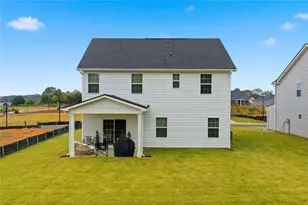 157 Asbury Circle, Calhoun, GA 30701 - Photo 30