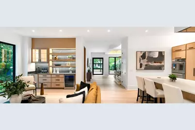 580 Elmwood Drive NE, Atlanta, GA 30306 - Photo 2