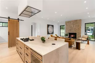 580 Elmwood Dr NE, Atlanta, GA 30306 - Photo 12