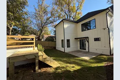580 Elmwood Drive NE, Atlanta, GA 30306 - Photo 42